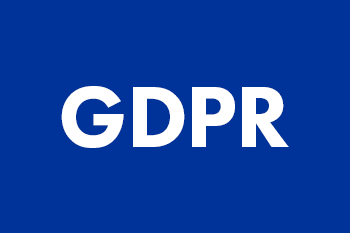 Consultanta Proiecte Europene